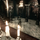Illustration for article titled Key Changes Make The Newest Version Of Resident Evil A Better Game